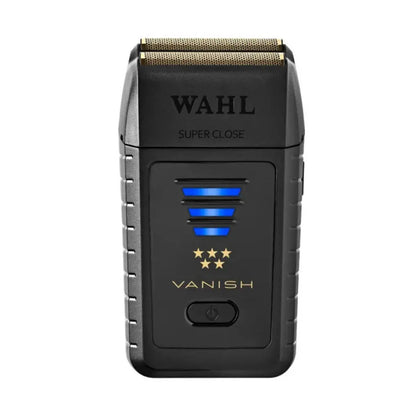 Сіточка з ножем до шейвера Wahl Vanish 5 star 08173-716