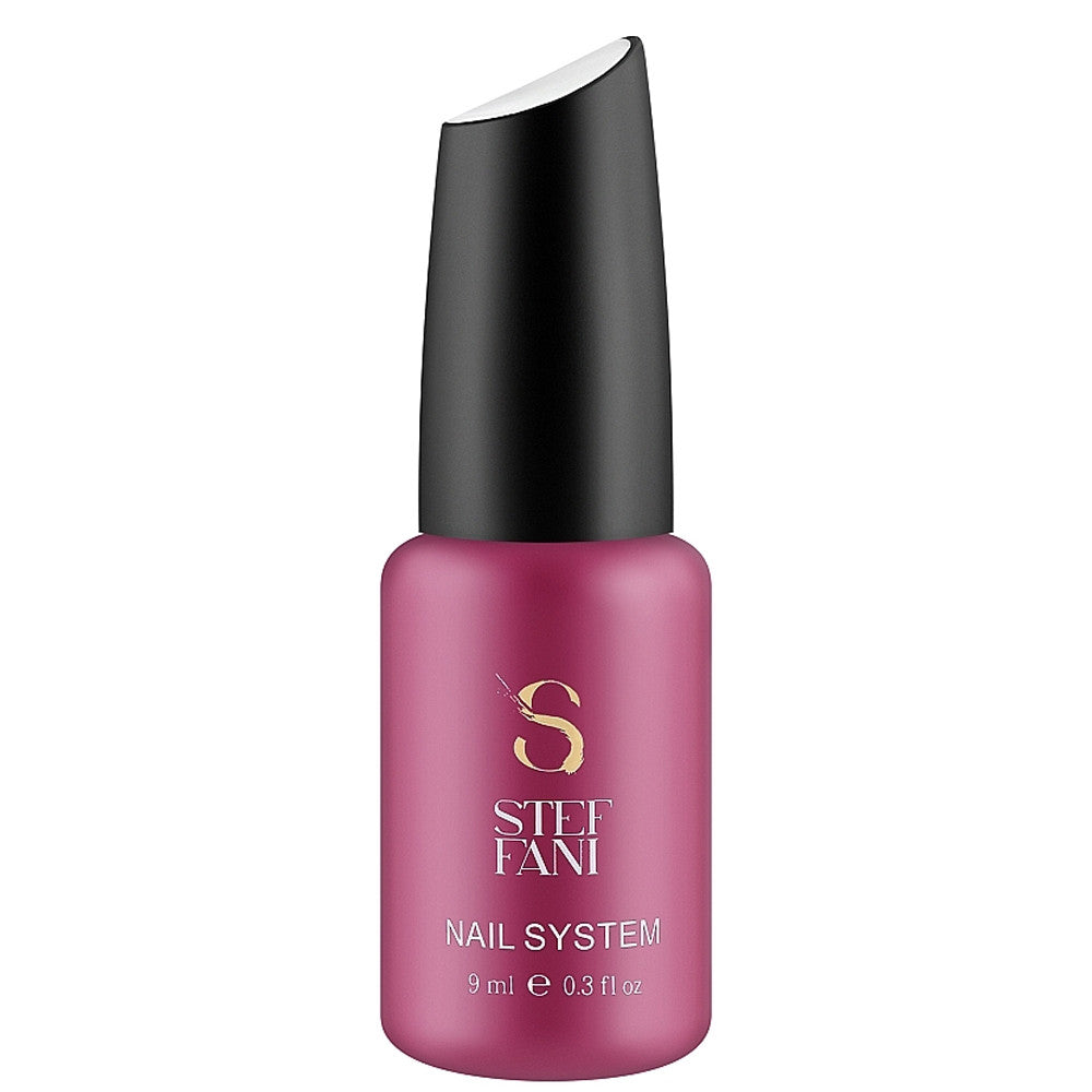 Top Matte Non Wipe STEFFANI 9 мл