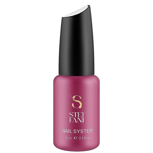 Top Matte Non Wipe STEFFANI 9 мл