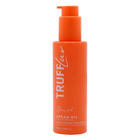 Олія Арганова Truffle Nourish Argan Oil 100 мл TruffLuv
