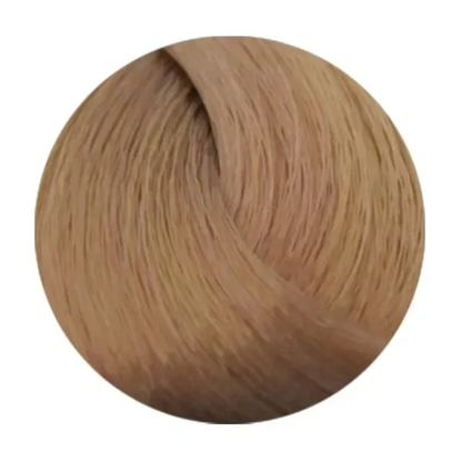 Крем-фарба для волосся RR Line №9/003 Natural very light blond warm 100 мл