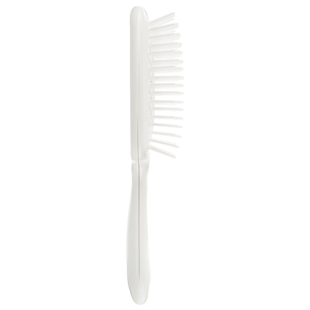 Щітка біла Janeke Superbrush Small White SP226BB