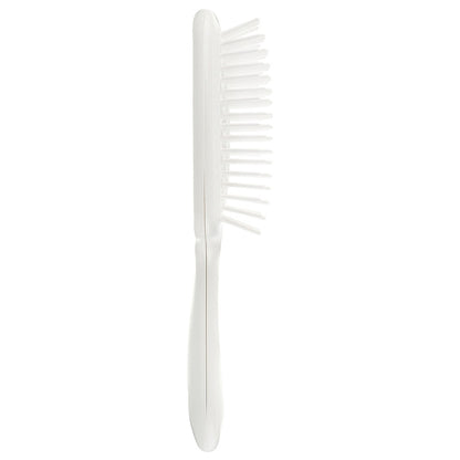 Щітка біла Janeke Superbrush Small White SP226BB