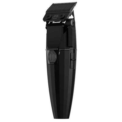 Машинка для стрижки JRL Onyx Black 2020C-B