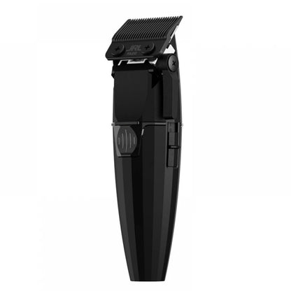 Машинка для стрижки JRL Onyx Black 2020C-B