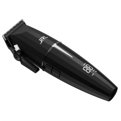 Машинка для стрижки JRL Onyx Black 2020C-B