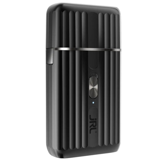 Бритва JRL ONYX SF PRO-SHAVER SH2301