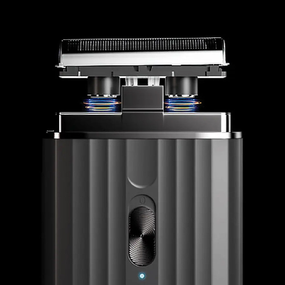 Бритва JRL ONYX SF PRO-SHAVER SH2301