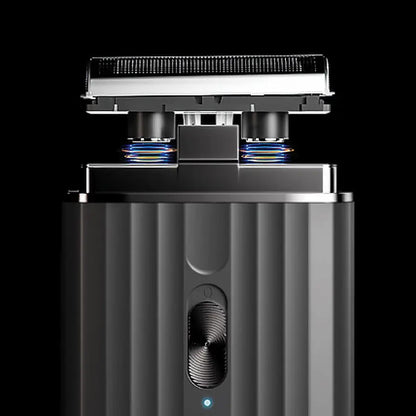 Бритва JRL ONYX SF PRO-SHAVER SH2301
