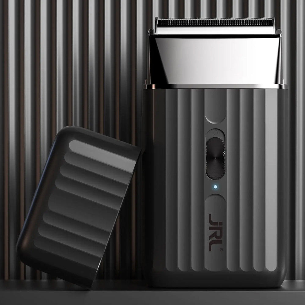 Бритва JRL ONYX SF PRO-SHAVER SH2301
