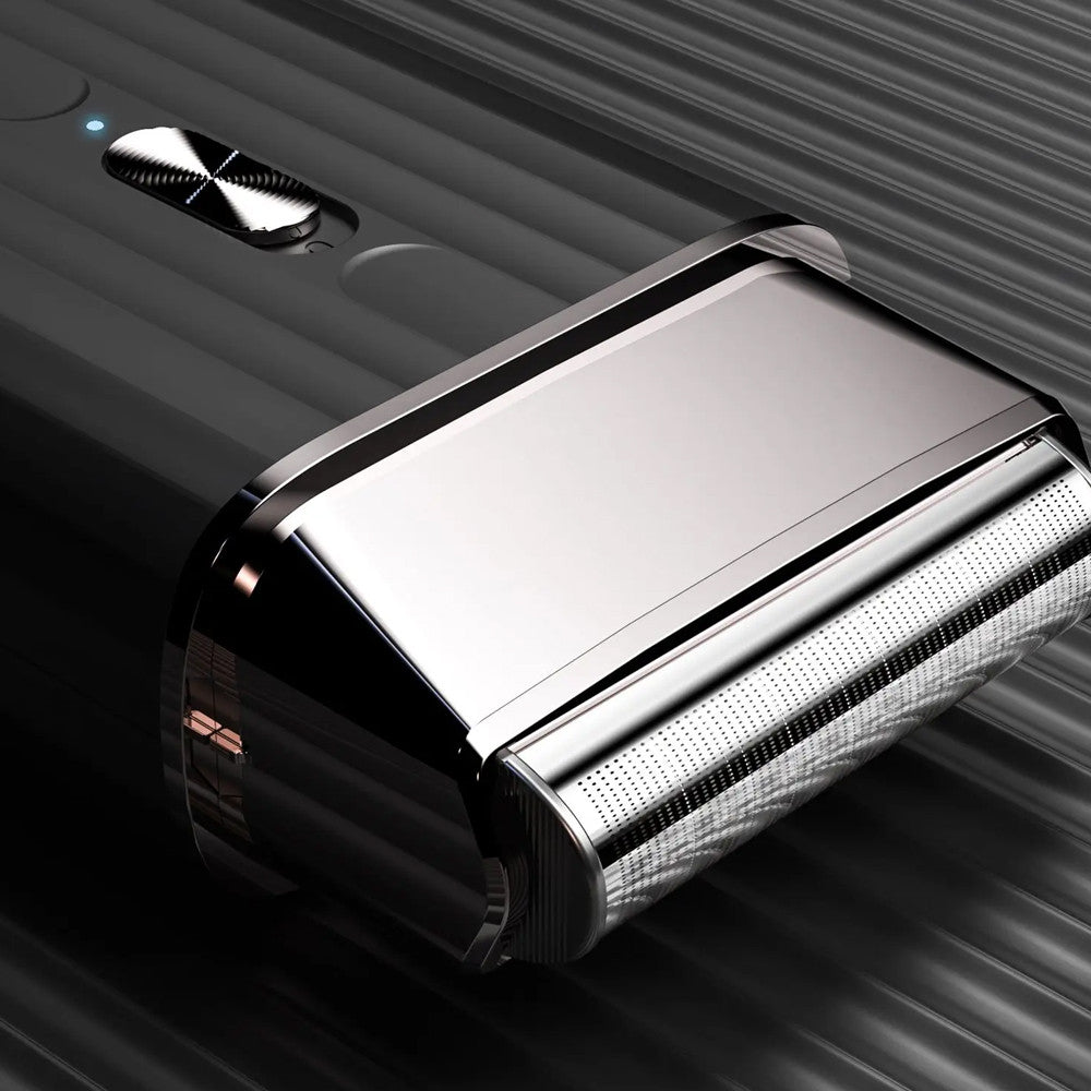 Бритва JRL ONYX SF PRO-SHAVER SH2301