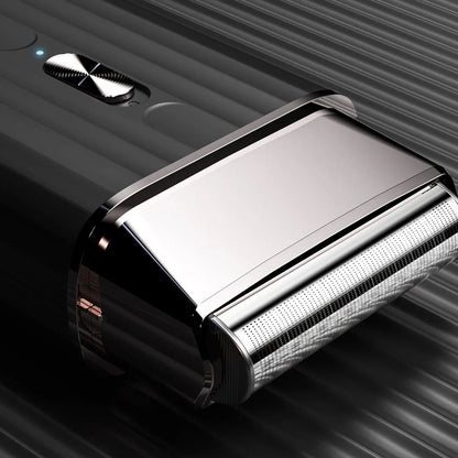 Бритва JRL ONYX SF PRO-SHAVER SH2301