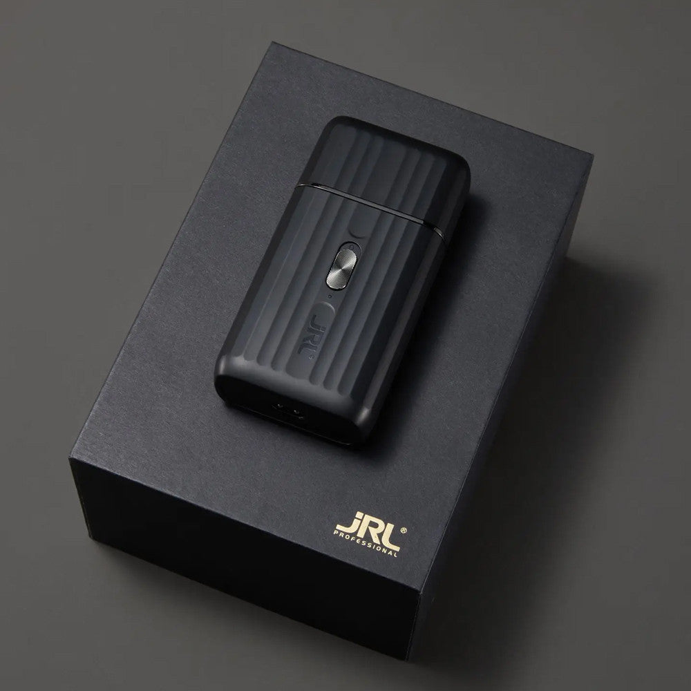 Бритва JRL ONYX SF PRO-SHAVER SH2301