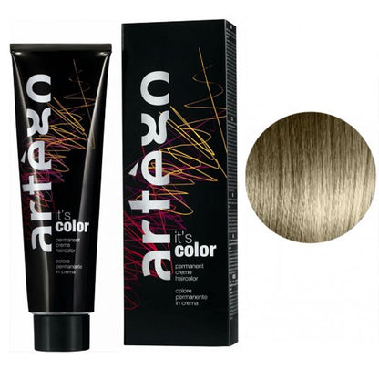 Крем-фарба для волосся Artego It's Color 8.1, 150 мл