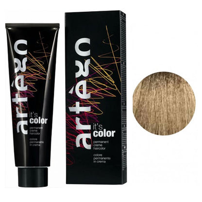 Крем-фарба для волосся Artego It's Color 8.81 150 мл