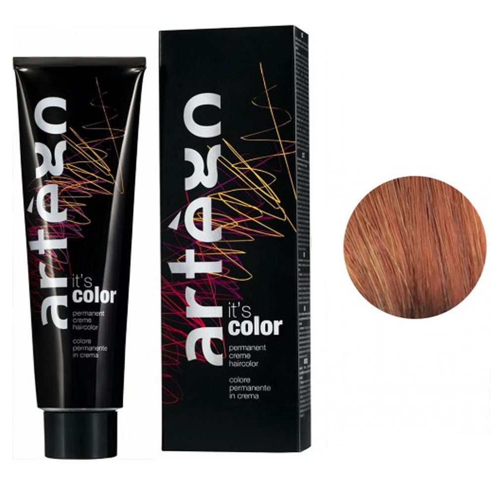 Крем-фарба для волосся Artego It's Color 9.44 150 мл