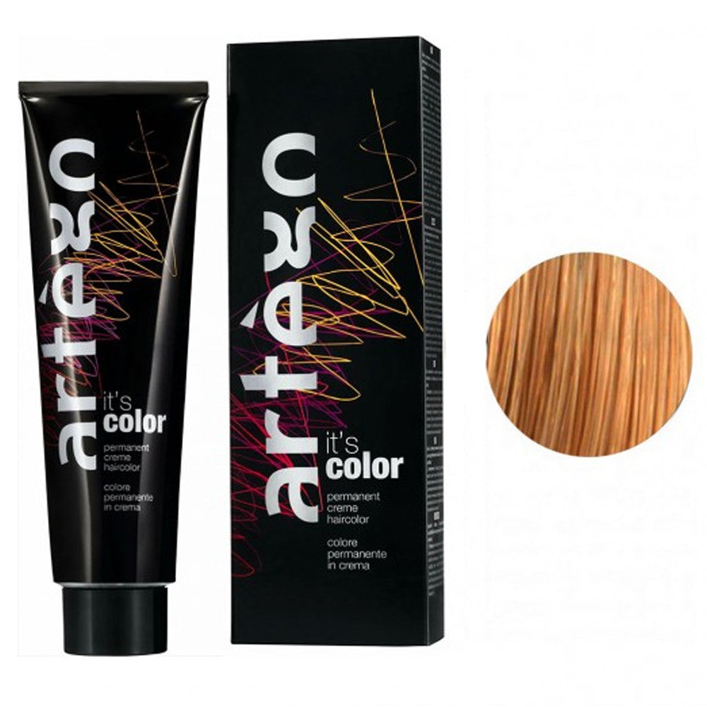 Крем-фарба для волосся Artego It's Color 9.3 150 мл