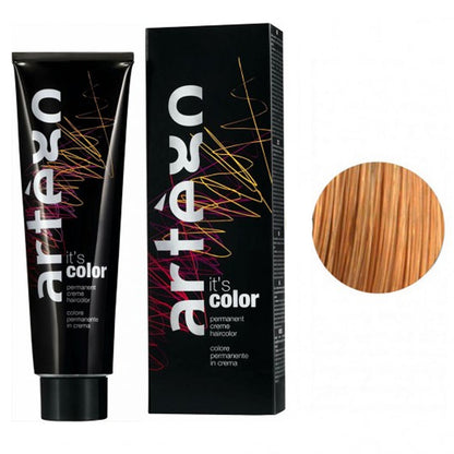 Крем-фарба для волосся Artego It's Color 9.3 150 мл