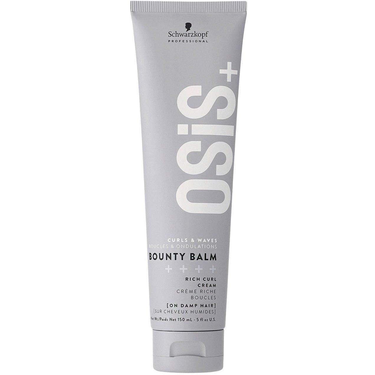 Крем-бальзам для локонів OSIS+Bounty Balm 150мл