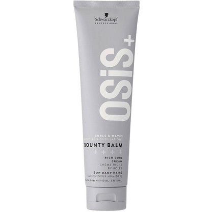 Крем-бальзам для локонів OSIS+Bounty Balm 150мл