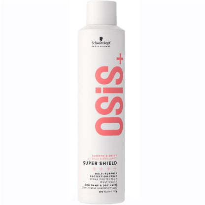 Спрей захисний багатофункціональний OSIS+Super Shield Spray 300 мл