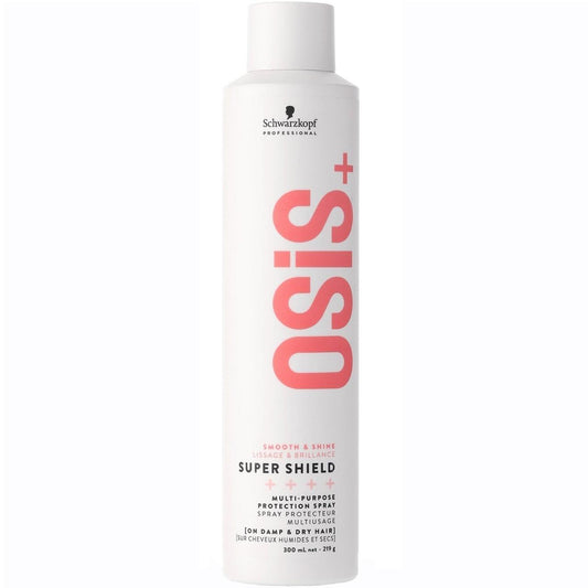 Спрей захисний багатофункціональний OSIS+Super Shield Spray 300 мл