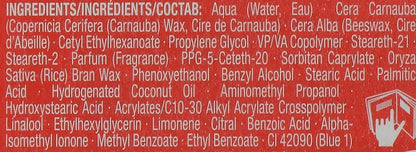 Віск-паста з матовим ефектом сильної фіксації OSiS+ Mighty Matte Strong 100мл