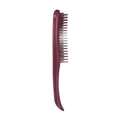 Щітка для волосся Tangle Teezer The Ultimate Detangler Henna Red
