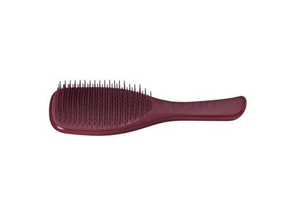 Щітка для волосся Tangle Teezer The Ultimate Detangler Henna Red