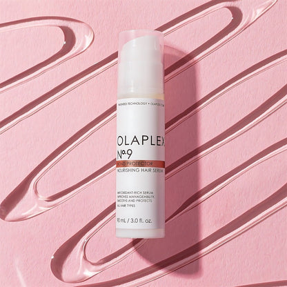 Сироватка живильна для Волосся Olaplex No.9 Bond Protector 90 ml