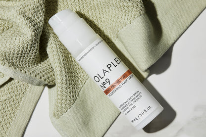 Сироватка живильна для Волосся Olaplex No.9 Bond Protector 90 ml