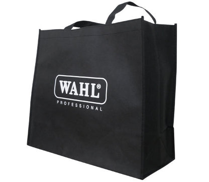 Сумка шопер WAHL 0093-6420