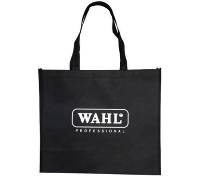Сумка шопер WAHL 0093-6420