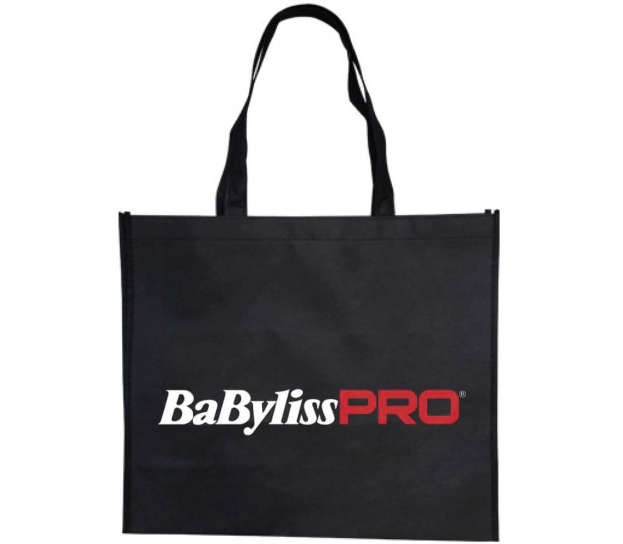 Сумка шопер BaByliss Pro Promo M3912E