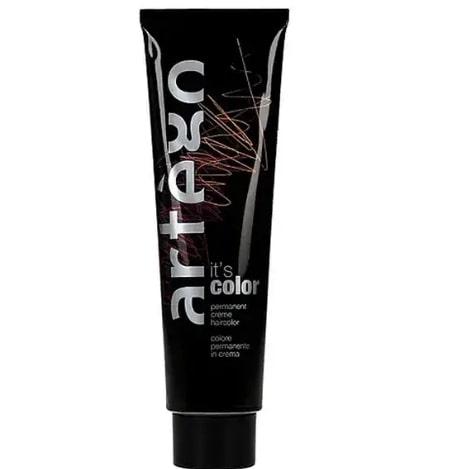 Крем-фарба для волосся  IT`S COLOR 150 мл