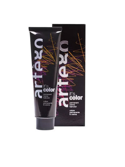 Крем-фарба для волосся Artego It's Color 6.1, 150 мл