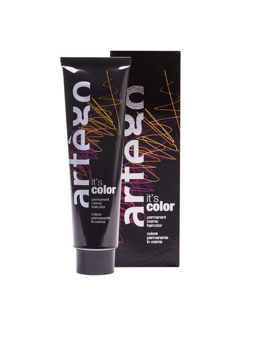 Крем-фарба для волосся Artego It's Color 6.1, 150 мл