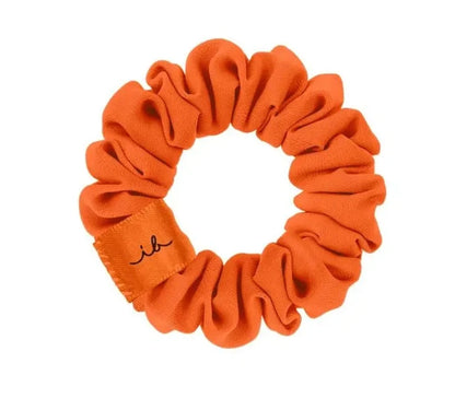 Резинка-браслет для волосся Invisibobble LOOP PLUS Au Soleil Beachy Bliss