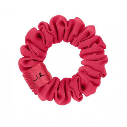Резинка-браслет для волосся Invisibobble LOOP PLUS Au Soleil Beachy Bliss