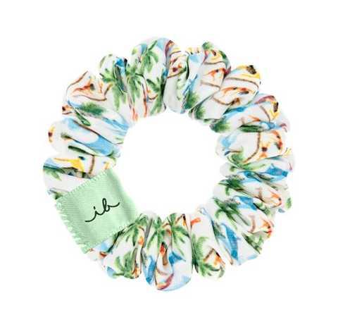 Резинка-браслет для волосся Invisibobble LOOP PLUS Au Soleil Beachy Bliss