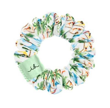 Резинка-браслет для волосся Invisibobble LOOP PLUS Au Soleil Beachy Bliss