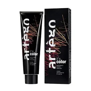 Крем-фарба для волосся Artego It's Color 7, 150 мл