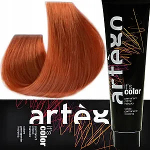 Крем-фарба для волосся Artego It's Color 8.44, 150 мл