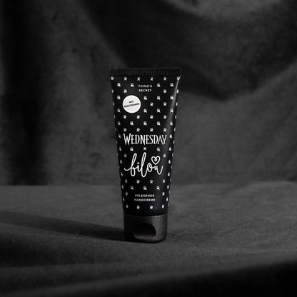 Крем для рук Thing's Secret Wednesday&Bilou 75 мл