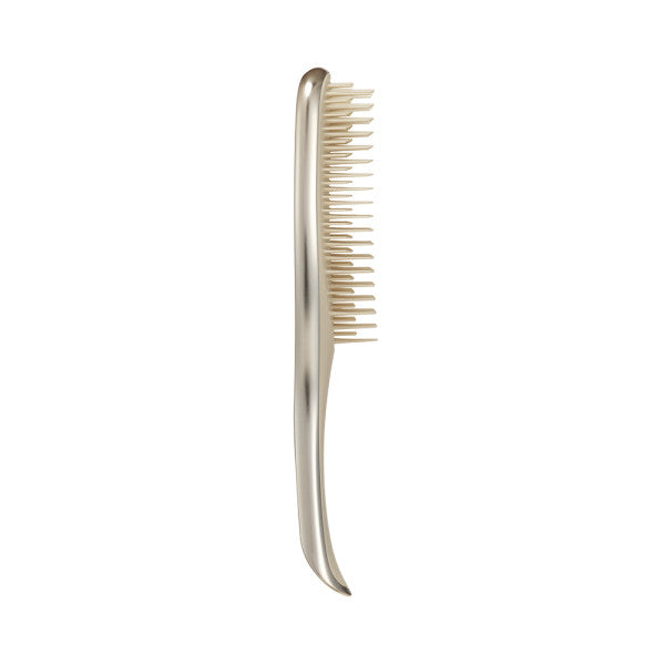 Щітка Tangle Teezer The Ultimate Detangler Chrome Neo Gold