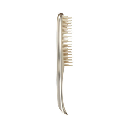 Щітка Tangle Teezer The Ultimate Detangler Chrome Neo Gold