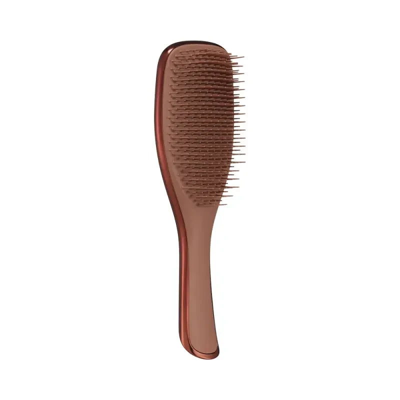 Щітка Tangle Teezer The Ultimate Detangler Chrome Chocolate Bronze