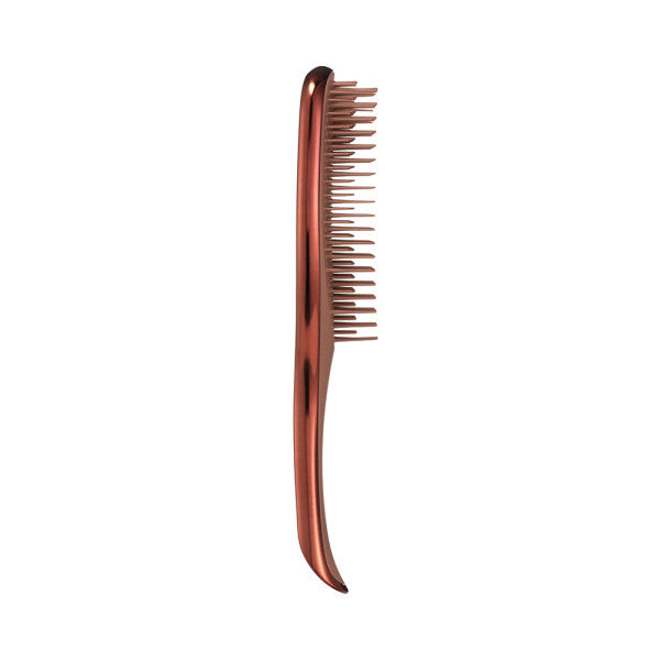 Щітка Tangle Teezer The Ultimate Detangler Chrome Chocolate Bronze