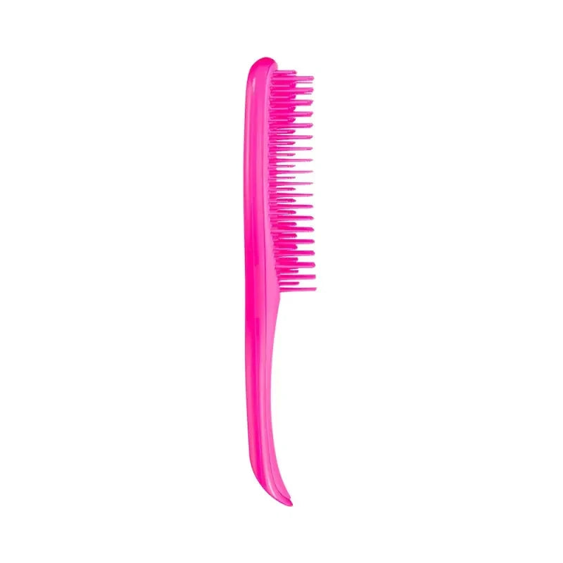 Щітка для волосся Tangle Teezer The Ultimate Detangler Runway Pink