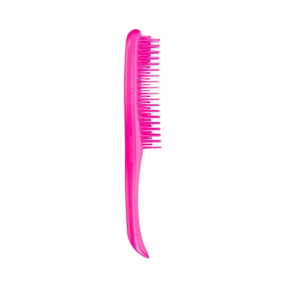 Щітка для волосся Tangle Teezer The Ultimate Detangler Runway Pink